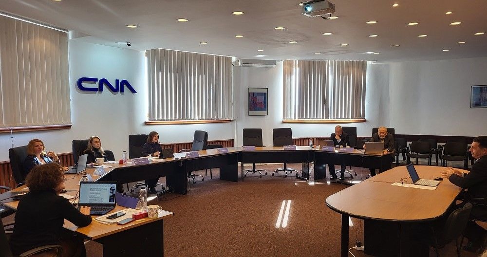 01_CNA_14.11.2023.jpg
