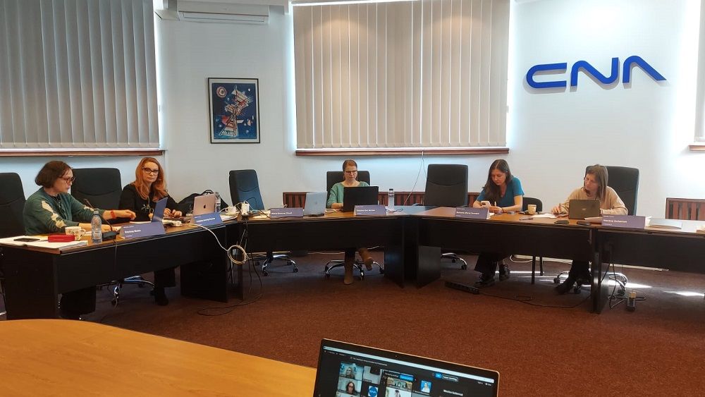 02_CNA_20.03.2024.jpg