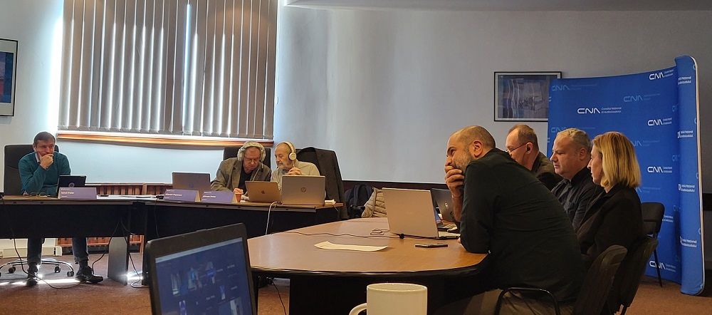 02_CNA_31.01.2024.jpg