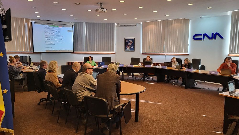 04_CNA_16.01.2024.jpg
