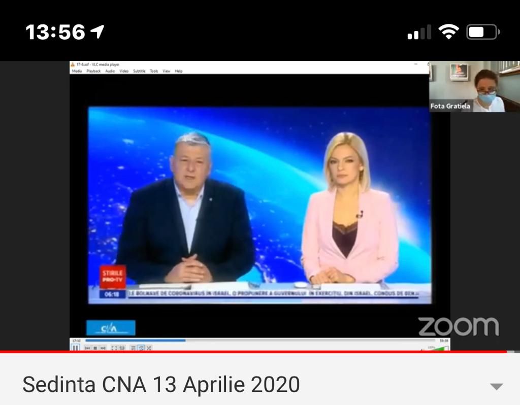 10_poze_sedinta_din_13.04.2020.jpg