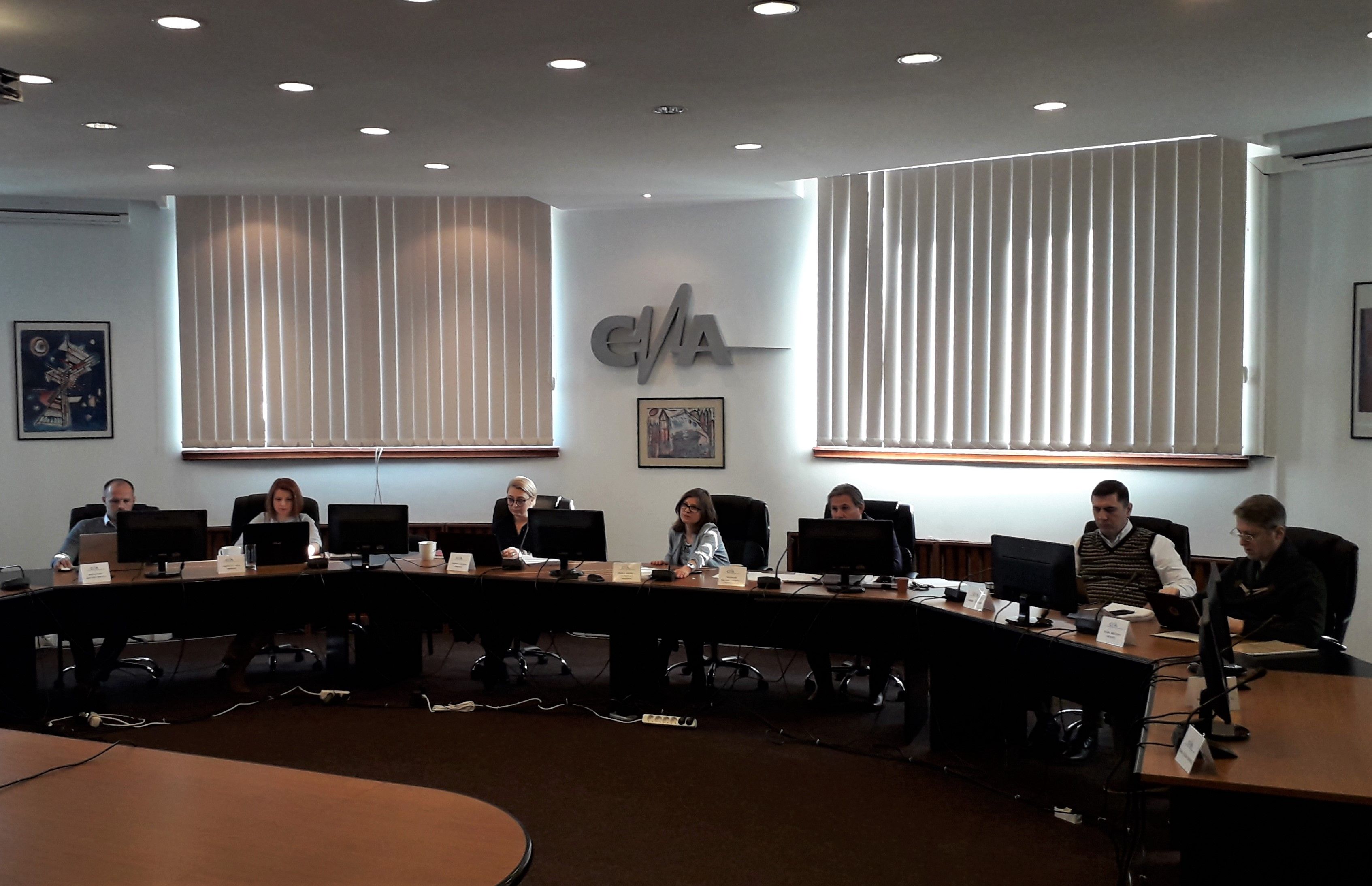 1_Poze_sedinta_CNA_din_21.01.2020.jpg
