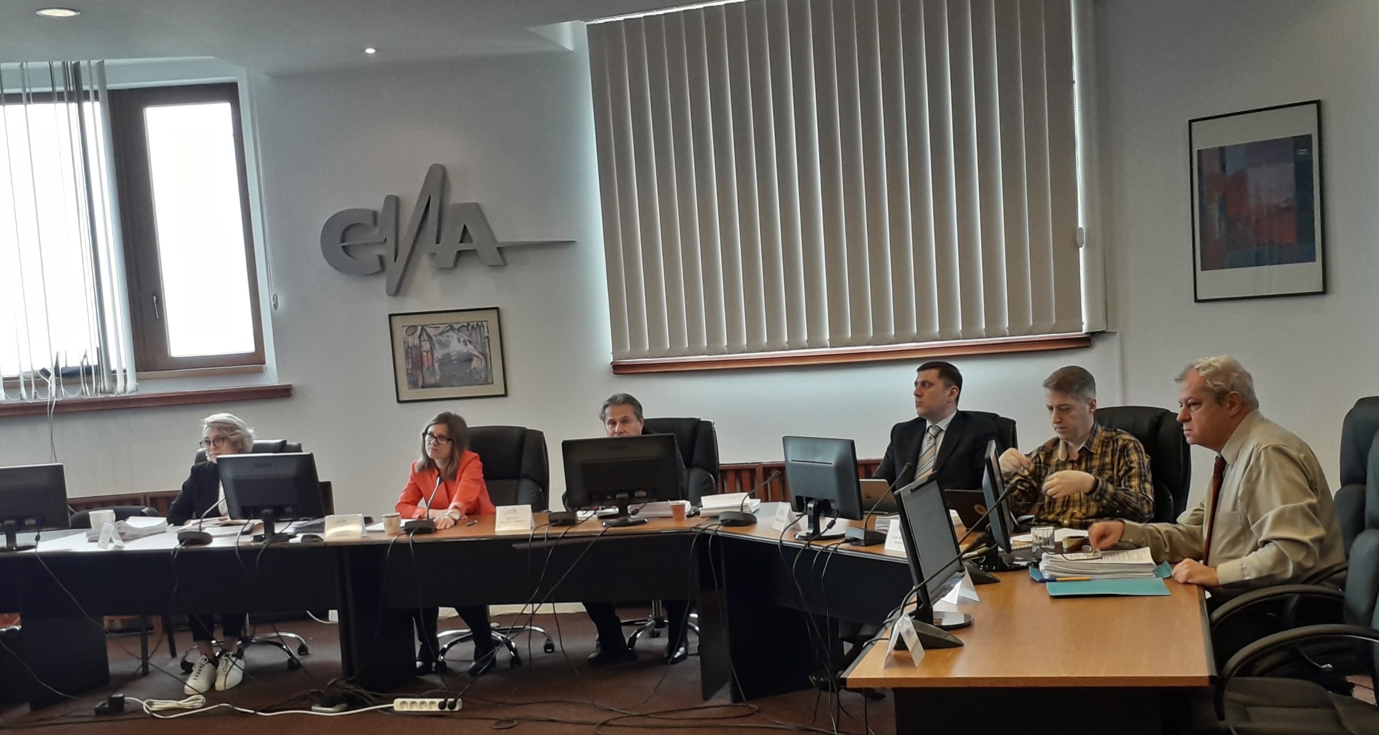 1_poze_sedinta_din_10.03.2020.jpg