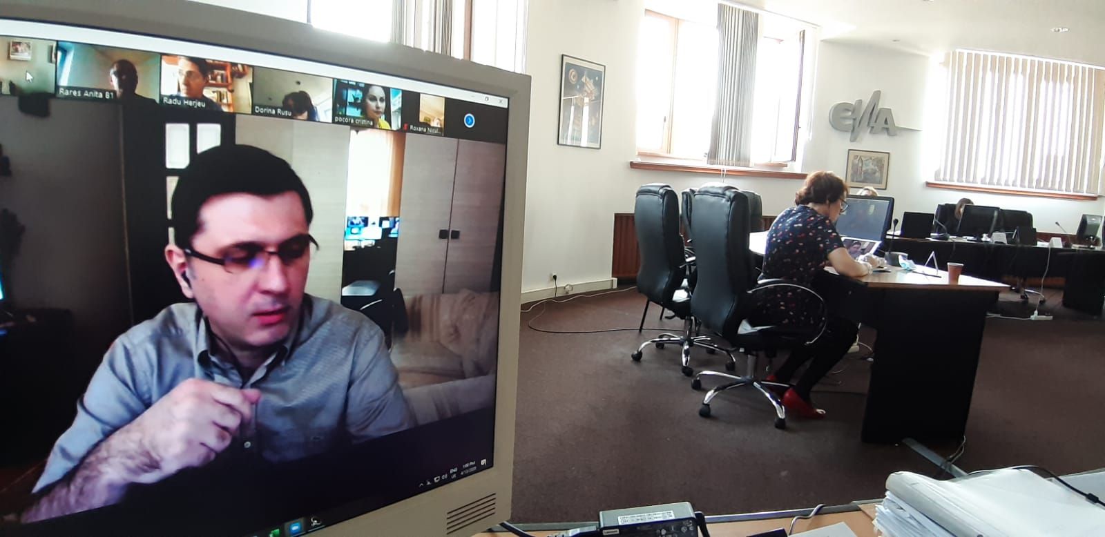 1_poze_sedinta_din_13.04.2020-2.jpg