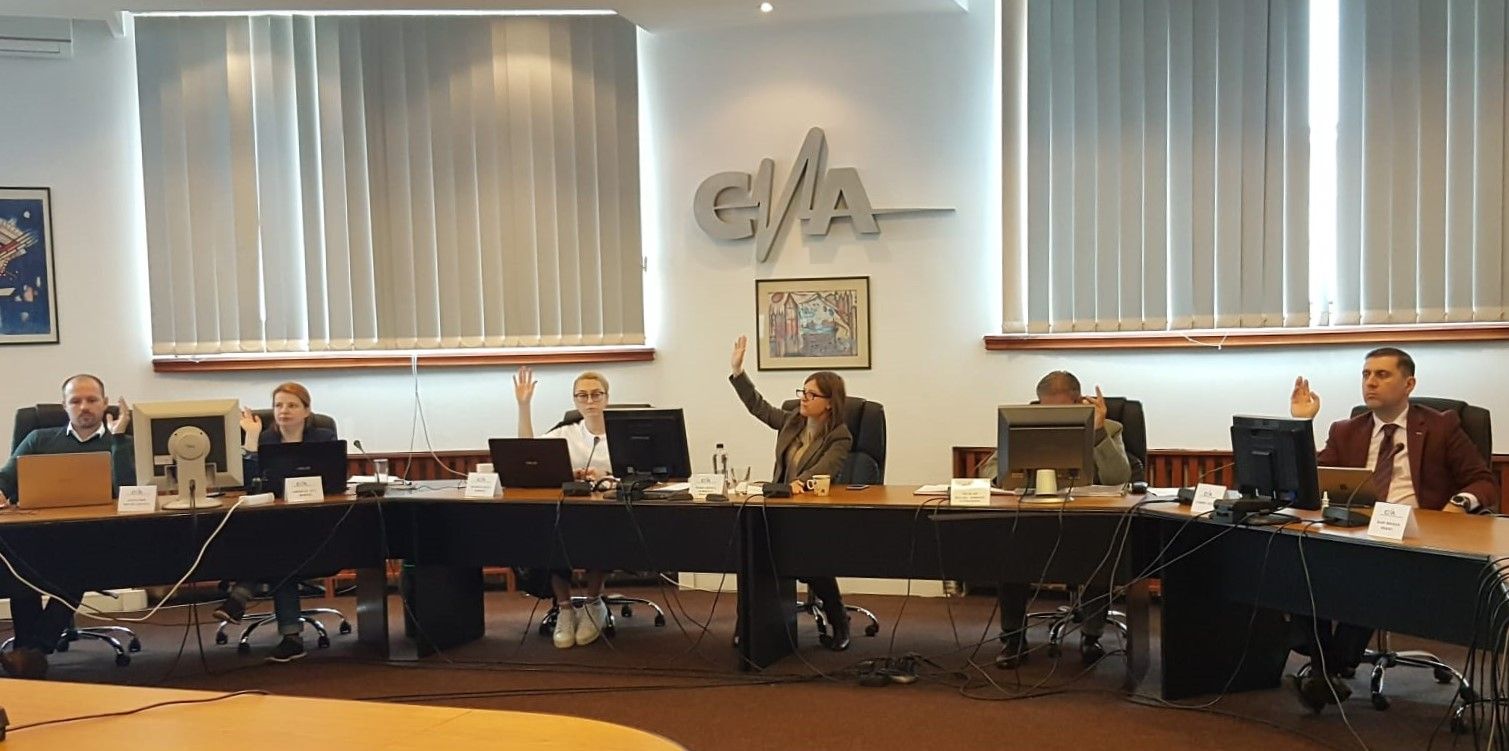 2_poze_sedinta_CNA_din_24.10.2019.jpg