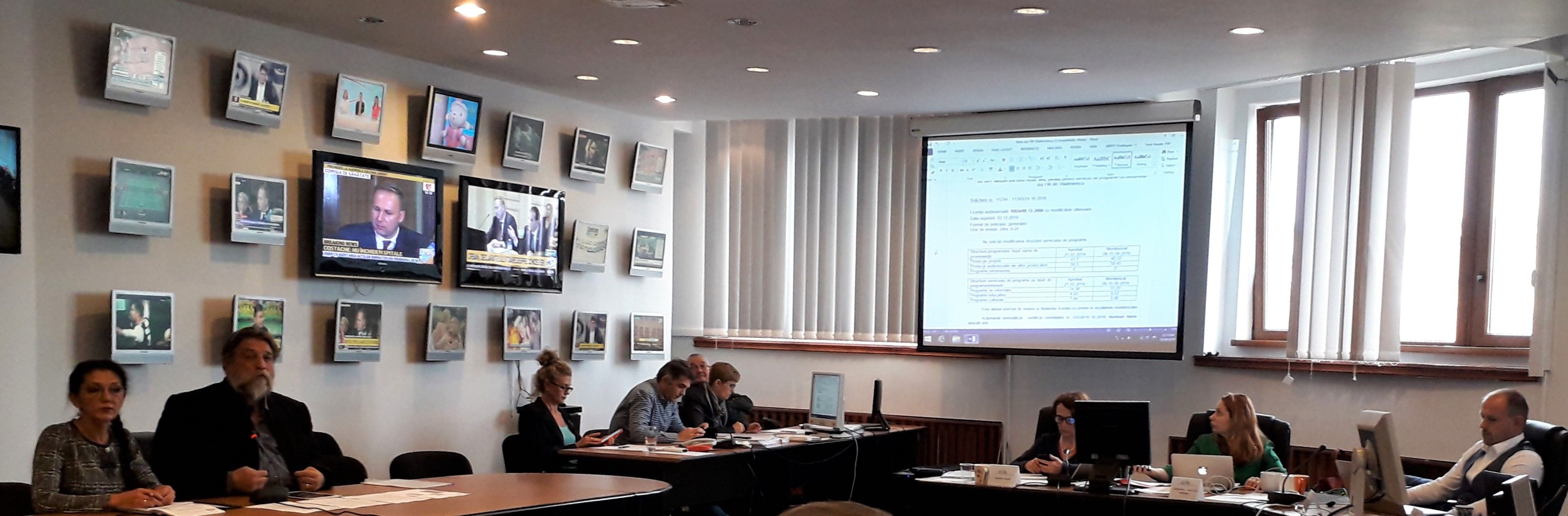 3_Poze_sedinta_CNA_din_29.10.jpg