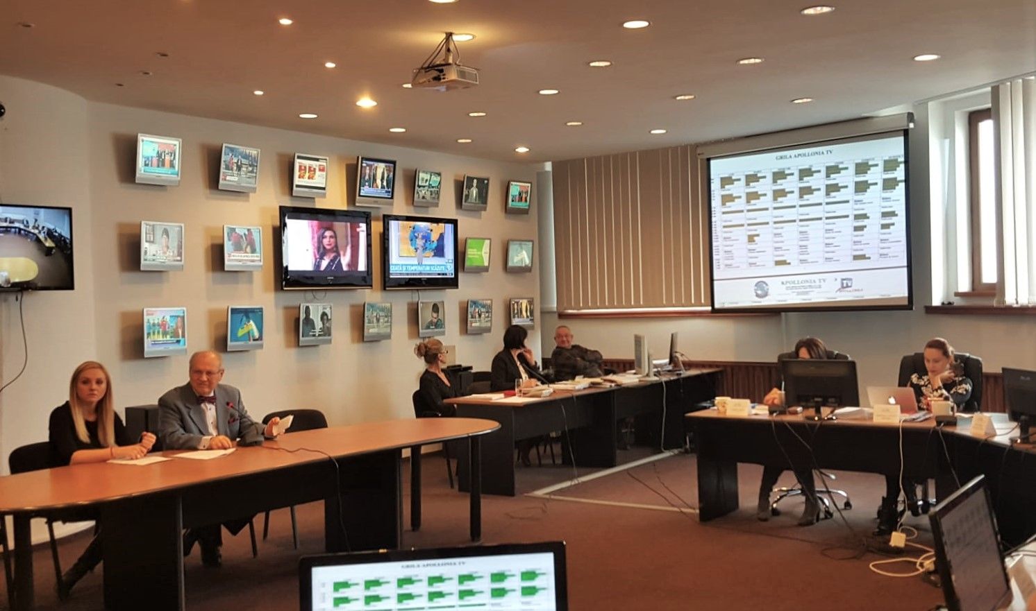 4_poze_sedinta_din_14.01.2020.jpg