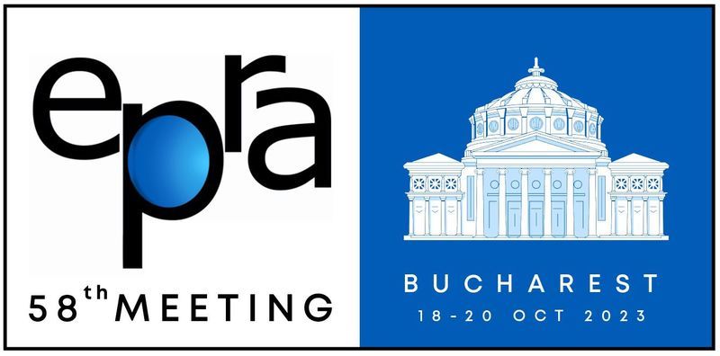 58th_EPRA_meeting_logo.jpg