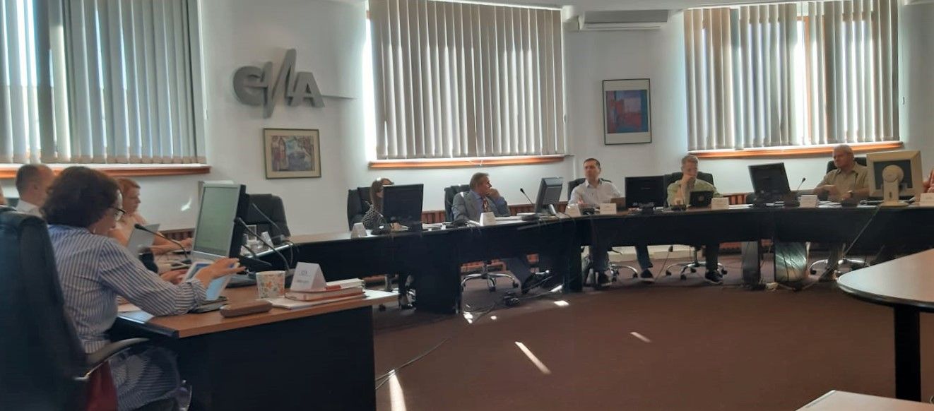 5_poze_CNA_sedinta_din_01.10.2019.jpg