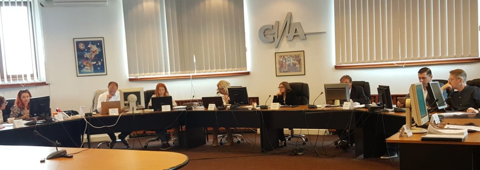 5_poze_sedinta_CNA_din_24.09.2019.jpg