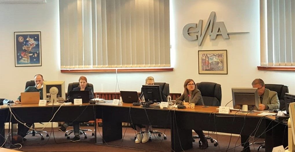 5_poze_sedinta_CNA_din_24.10.2019.jpg