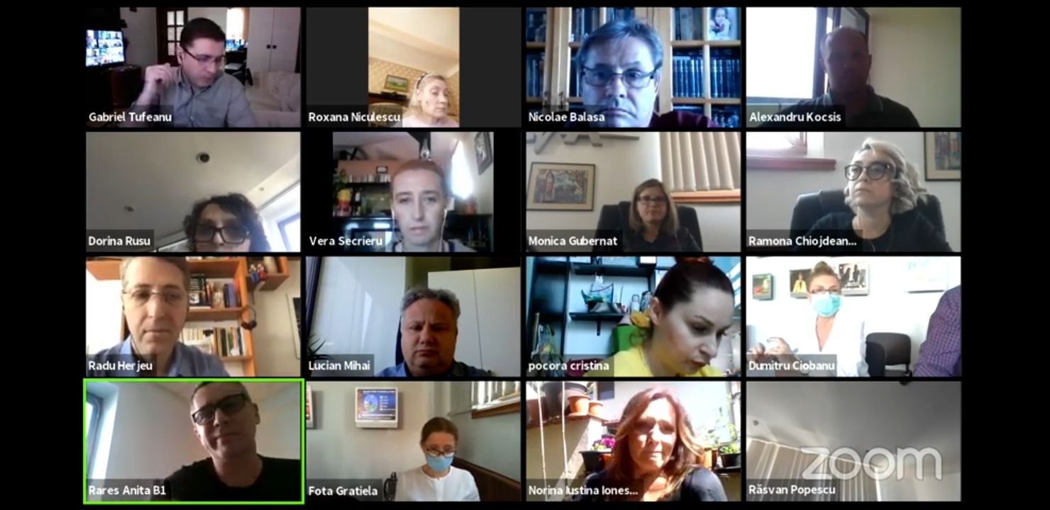 5_poze_sedinta_din_13.04.2020-2.jpg