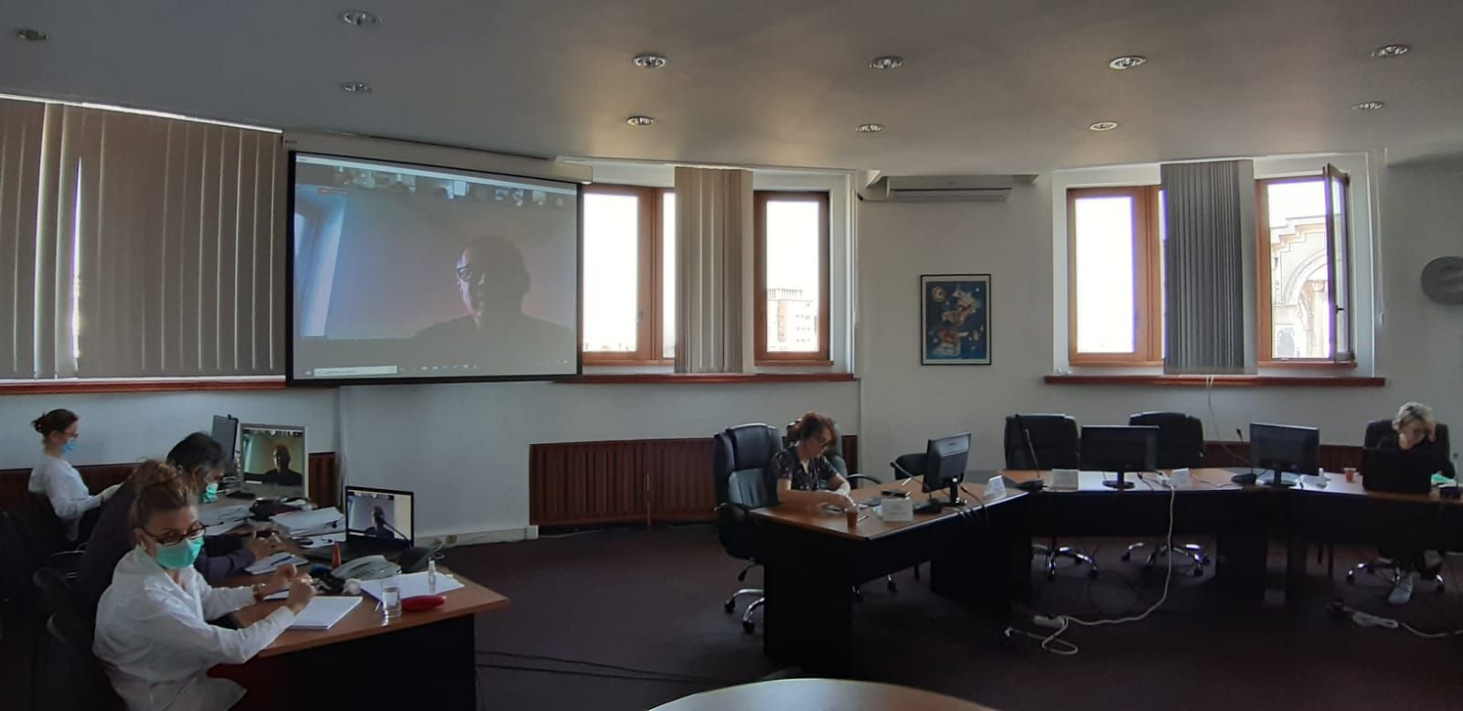 6_poze_sedinta_din_13.04.2020.jpg