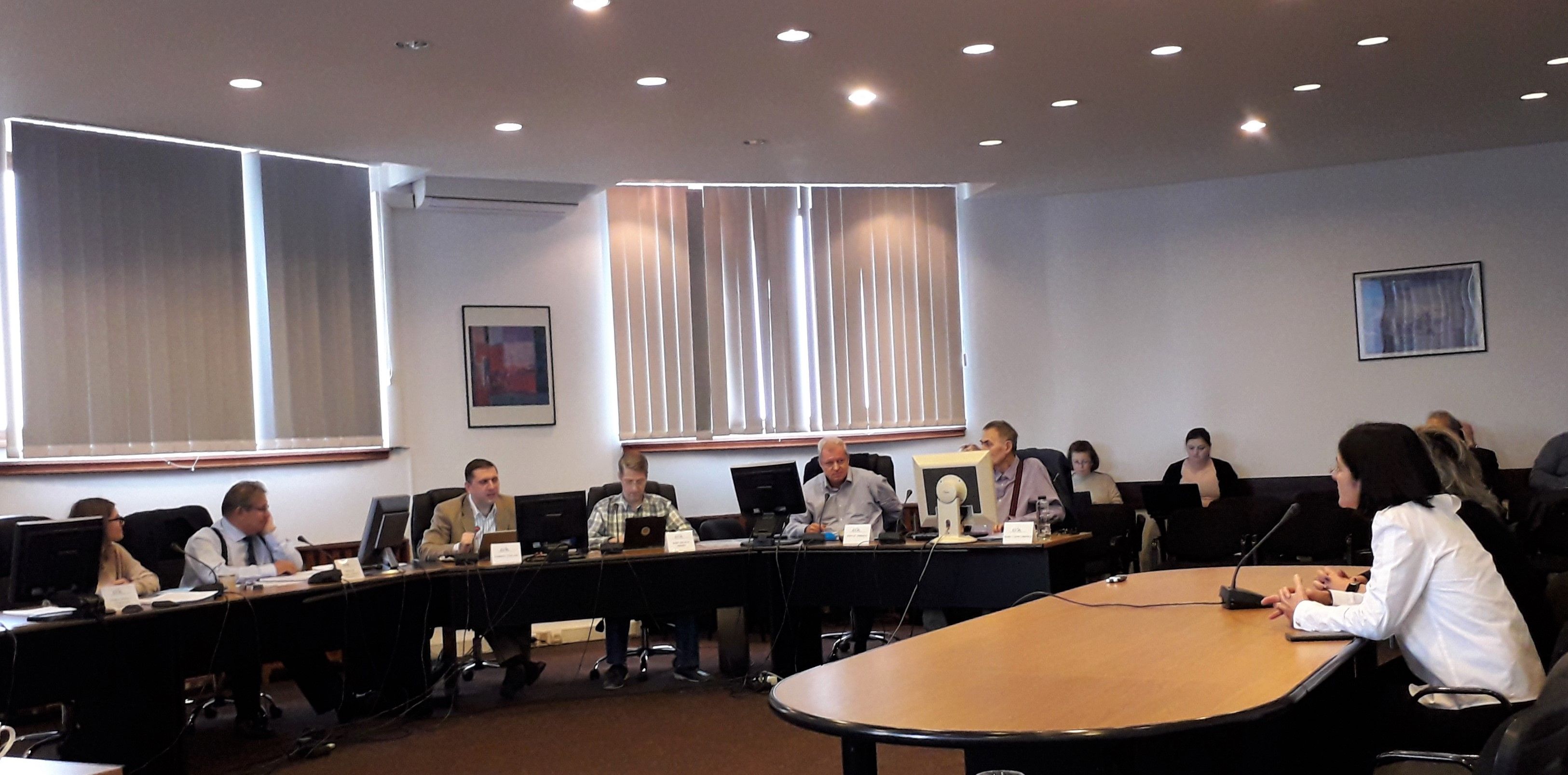8_poze_sedinta_din_14.11.2019.jpg