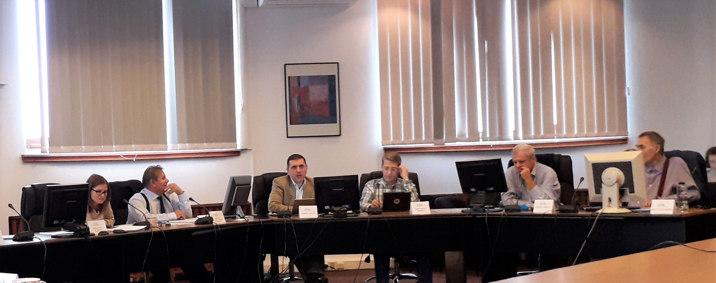 9_poze_sedinta_din_14.11.2019.jpg