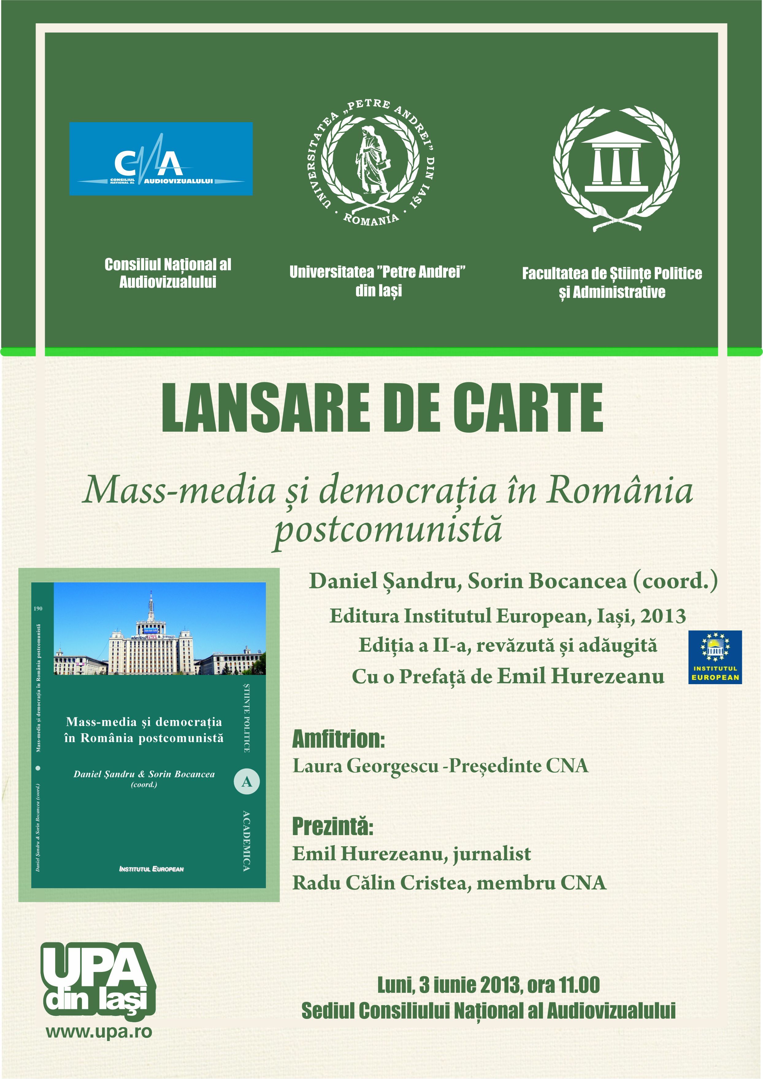 AFIS_LANSARE_MASS_MEDIA_Bucuresti.jpg