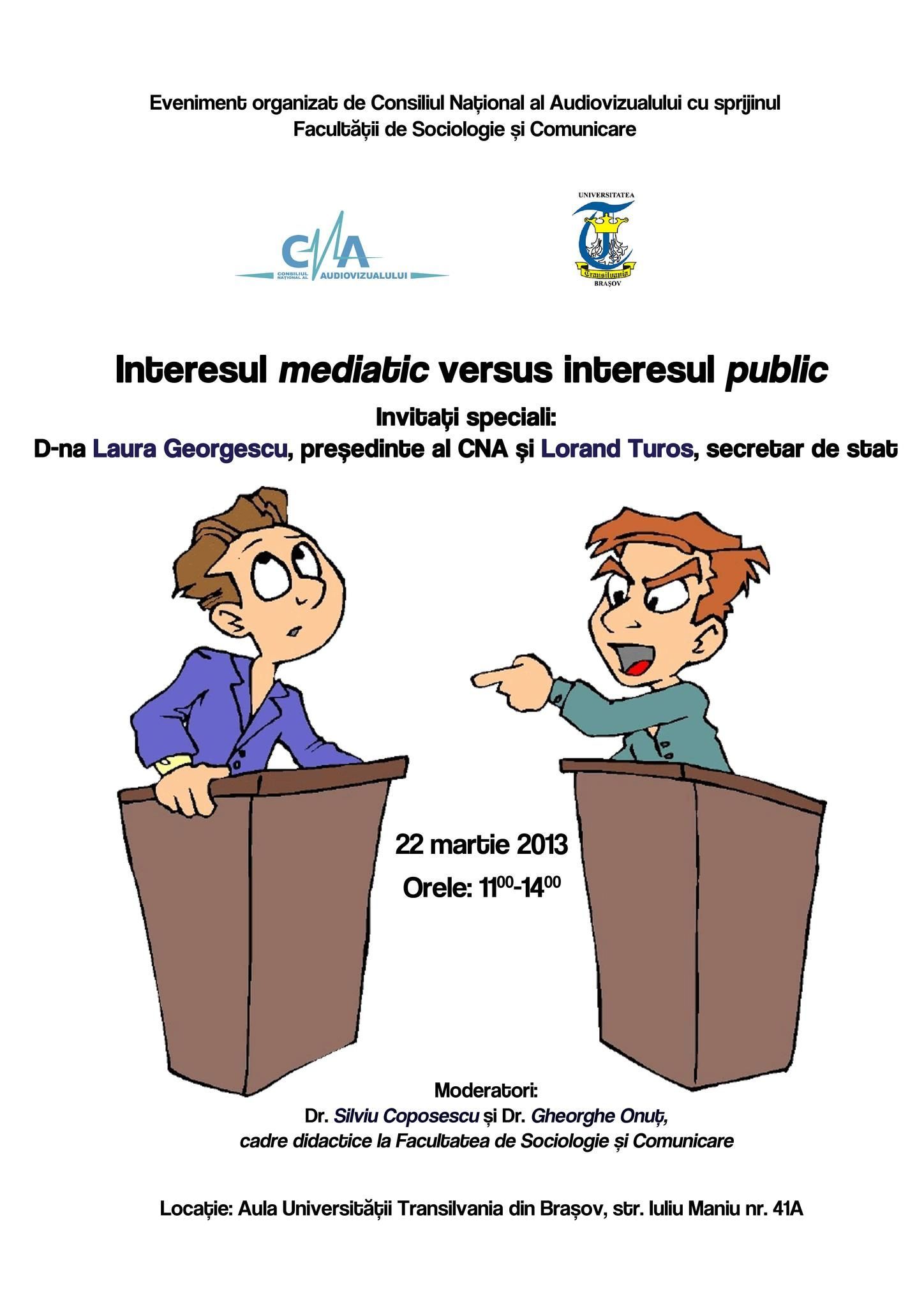 Afis_22_martie_2013.jpg