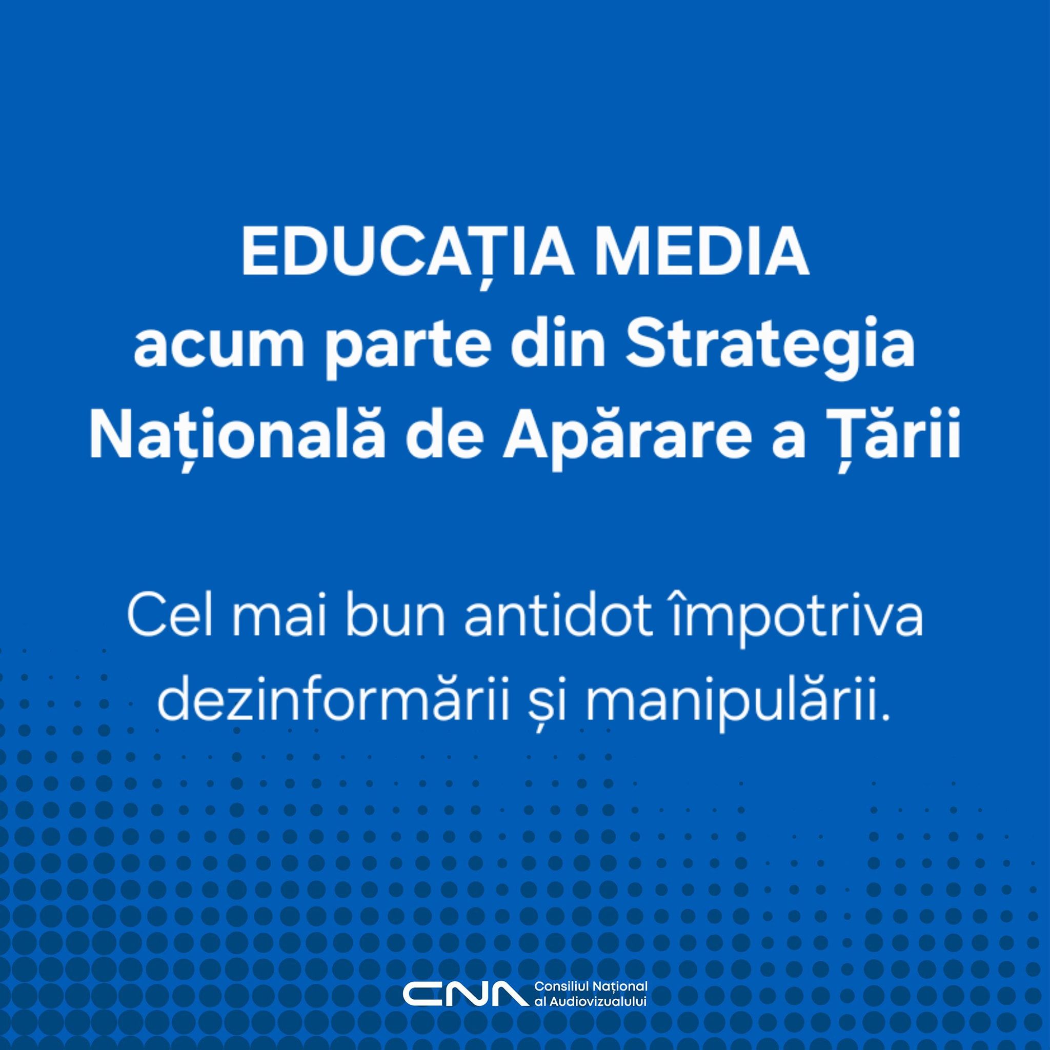 Educatia-Media-parte din Strategia Nationala.jpg