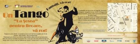 Invitatie-Tango_la_sosea_16.08_Parcul_Kiseleff.jpg