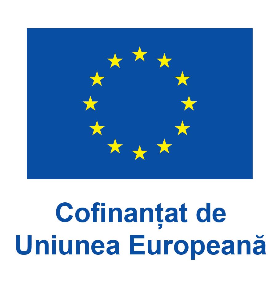 RO_V_Cofinant_at_de_Uniunea_Europeana__POS.jpg
