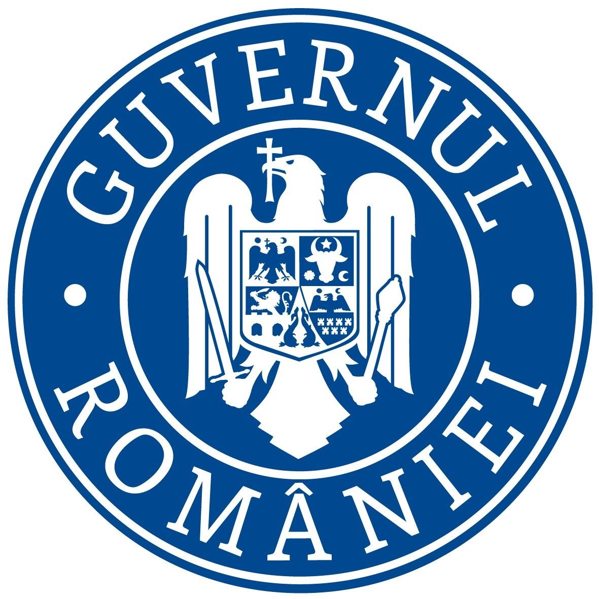 SIGLA_GUVERNULUI_ROMANIEI.jpg