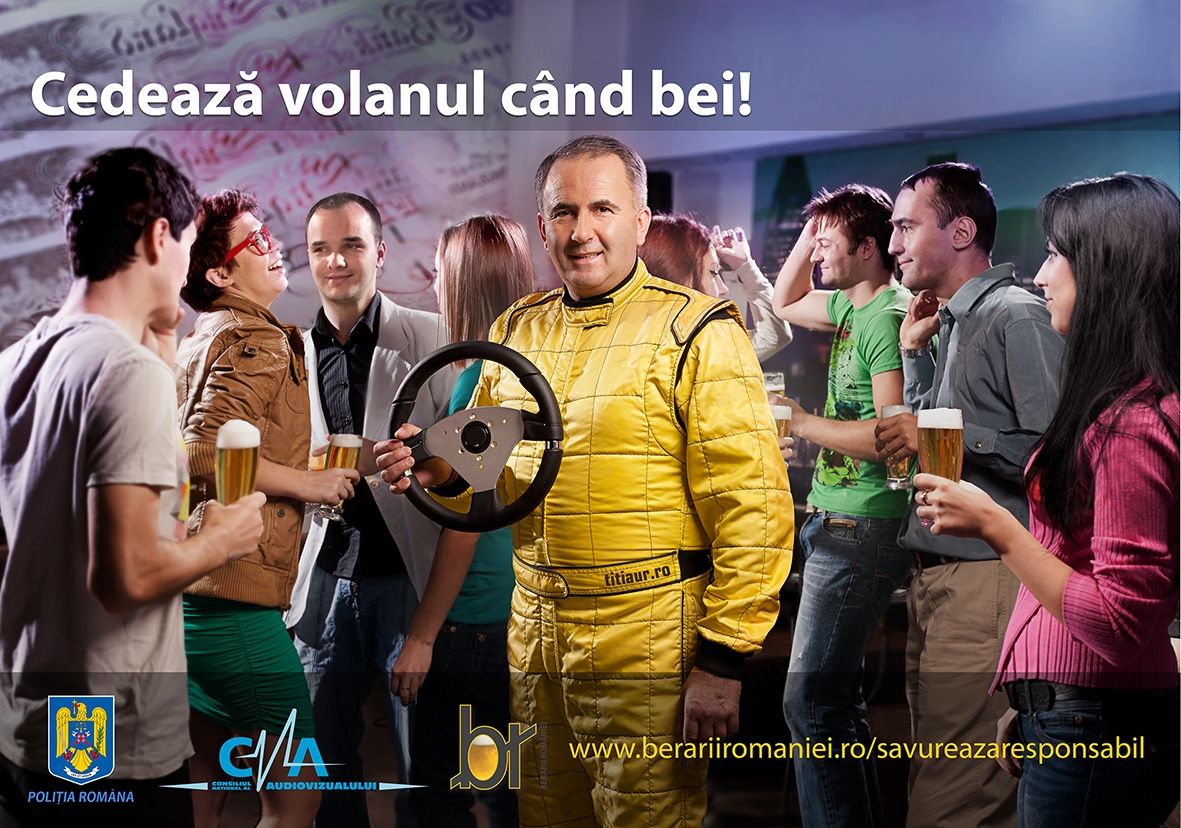 Vizual-Cedeaza_volanul_cand_bei__122011.jpg