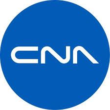 cna-logo.jpg