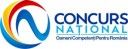 concurs-national_logo-si-slogan_6_.jpg
