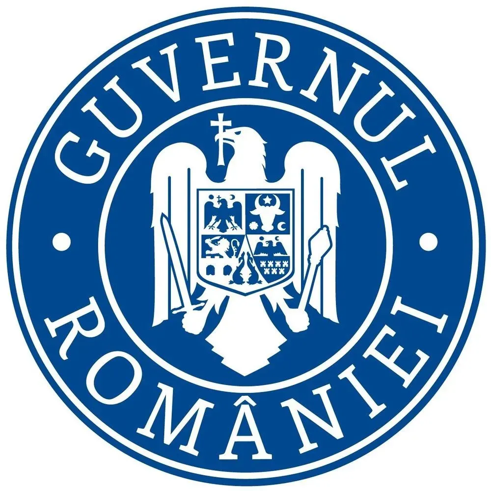 large_SIGLA_GUVERNULUI_ROMANIEI_d701225324.webp
