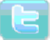 twiter.bmp